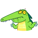 ஸ்டிக்கர்