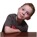 ஸ்டிக்கர்