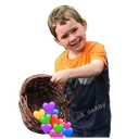 ஸ்டிக்கர்