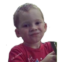 ஸ்டிக்கர்