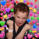 ஸ்டிக்கர்