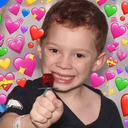 ஸ்டிக்கர்