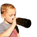 ஸ்டிக்கர்