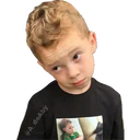 ஸ்டிக்கர்