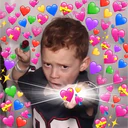 ஸ்டிக்கர்