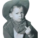 ஸ்டிக்கர்