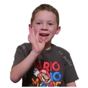 ஸ்டிக்கர்