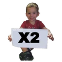 ஸ்டிக்கர்