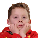 ஸ்டிக்கர்