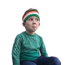 ஸ்டிக்கர்