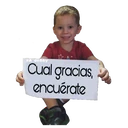 ஸ்டிக்கர்