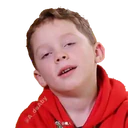 ஸ்டிக்கர்