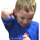 ஸ்டிக்கர்