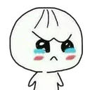 สติกเกอร์