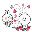 สติกเกอร์