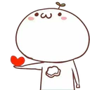 สติกเกอร์