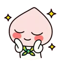 สติกเกอร์