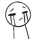 สติกเกอร์