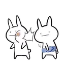 สติกเกอร์