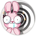 สติกเกอร์