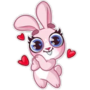 สติกเกอร์