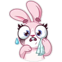 สติกเกอร์