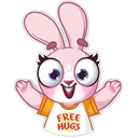 สติกเกอร์