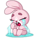 สติกเกอร์