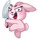 สติกเกอร์