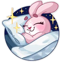 สติกเกอร์