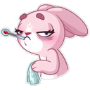 สติกเกอร์