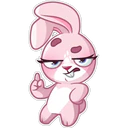 สติกเกอร์