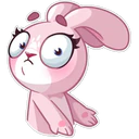 สติกเกอร์