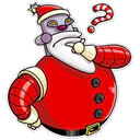 สติกเกอร์