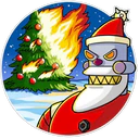 สติกเกอร์