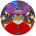 สติกเกอร์