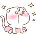 স্টিকার