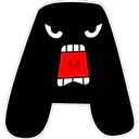 ஸ்டிக்கர்