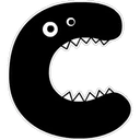 ஸ்டிக்கர்