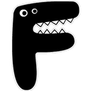 ஸ்டிக்கர்