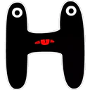 ஸ்டிக்கர்