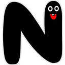 ஸ்டிக்கர்