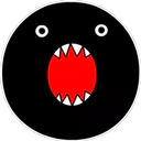 ஸ்டிக்கர்