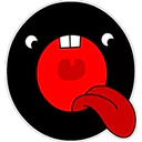 ஸ்டிக்கர்