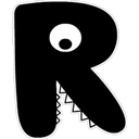 ஸ்டிக்கர்