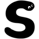 ஸ்டிக்கர்