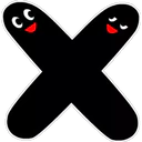 ஸ்டிக்கர்