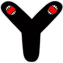 ஸ்டிக்கர்