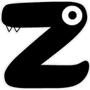 ஸ்டிக்கர்