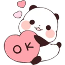 ස්ටිකර්